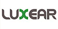 Luxear logo