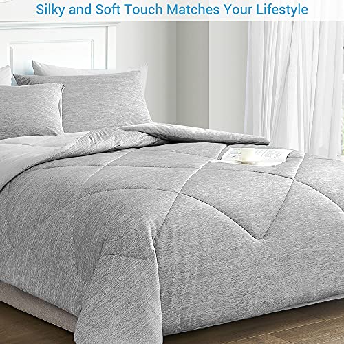 Breathable comforter store